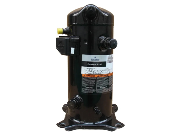 壓縮機(jī)為什么損壞，如何從源頭預(yù)防，你是否清楚？