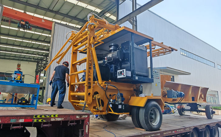 移動式破碎機發貨.jpg 移動式破碎機發貨.jpg